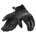 Foto: Gloves Kinetic - thumbnail