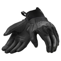 Foto: Gloves Kinetic