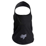 Foto: CLAW Balaclavas