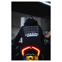 Foto: Chasing the Limits Hoodie - thumbnail