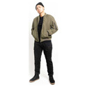 Foto: Flight Jacket - thumbnail