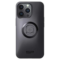 Foto: Phone Case SPC+ iPhone 13 Pro