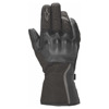 Foto: Stella Tourer W-7 Drystar Glove