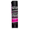 Foto: Kettingspray Off-Road Lube 400ml - thumbnail