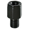 Foto: Mirror Adaptors - 8mm Right > 10mm Right