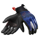 Foto: Gloves Kinetic - thumbnail