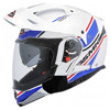 Foto: Hybrid Evo Tide Helm