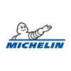 Foto: Michelin