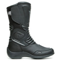 Foto: AURORA LADY D-WP BOOTS - thumbnail