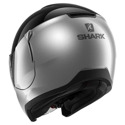 Foto: SHARK CITYCRUISER DUAL BLANK - thumbnail