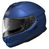 Foto: GT-AIR 3 Solid integraalhelm Mat Blauw