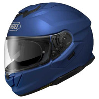 Foto: GT-AIR 3 Solid integraalhelm