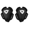 Foto: Knee Slider Set 2 Zwart