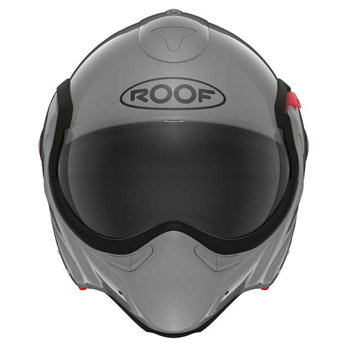 Foto: Roof RO9 Boxxer 2 Systeemhelm