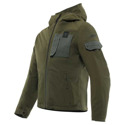 Foto: Corso Absoluteshell Pro Jacket - thumbnail