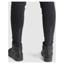 Foto: KUSARI COR 01     Women Motorcycle Jeans Skinny-Fit - thumbnail