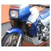 Foto: Valbeugel, Honda XLV 600 Transalp 88-99