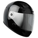 Foto: JD/One Signature Black Grey Integraalhelm - thumbnail