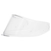 Foto: iXS Visor Pinlock iXS421/ iXS422/ iXS316 dark