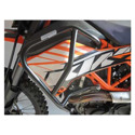 Foto: Valbeugel, KTM 690 Enduro R 08-18, Basic - thumbnail