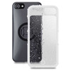 Foto: SP Weather Cover iPhone 16 Pro