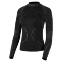 Foto: S-Cool Lady Thermoshirt - thumbnail