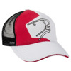 Foto: Racing Cap