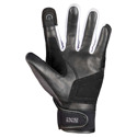 Foto: iXS Classic Women's Glove Evo-Air - thumbnail