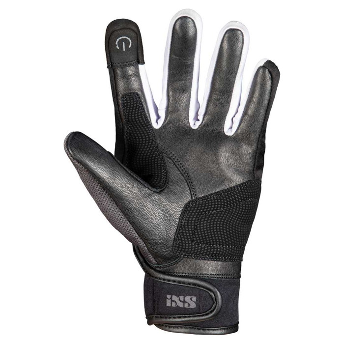 Foto: iXS Classic Women's Glove Evo-Air