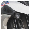 Foto: Extra-light Bracket Kit BMW