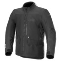 Foto: ST-7 Prime Gore-Tex Motorjas - thumbnail