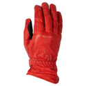 Foto: Gloves Johnny - thumbnail