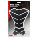 Foto: Pro-Tank X3 Carbon Tankpad - thumbnail