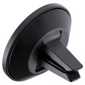 Foto: Car Vent Mount SPC+ - thumbnail