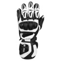 Foto: Glove Sport Rs-300 2.0 - thumbnail