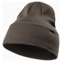 Foto: Root Beanie - thumbnail