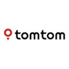 Foto: TomTom