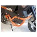 Foto: Valbeugel, KTM LC8 990 Adventure 07-13, Basic - thumbnail