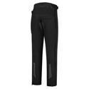 Foto: Softshell Overpants Motorbroek - thumbnail