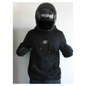 Foto: Most Wanted Hoodie - thumbnail