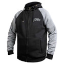 Foto: Kevlar Hoodie 2 colors - thumbnail