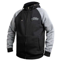 Foto: Kevlar Hoodie 2 colors