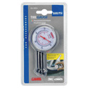 Foto: Tire Pressure Gauge - Analog - thumbnail