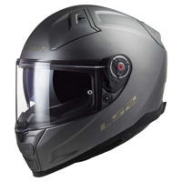 Foto: VECTOR II SOLID integraalhelm