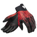 Foto: Gloves Spectrum - thumbnail