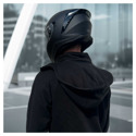 Foto: Kevlar Motorhoodie - thumbnail