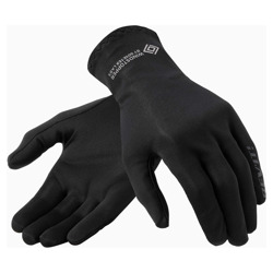 Foto: Baret 2 GTX Windstopper onderhandschoenen