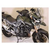 Foto: Valbeugel, Triumph Tiger 1200 Explorer/XC 11-15, Upper + Lower