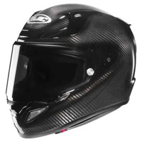 Foto: RPHA 12 Carbon Integraalhelm