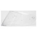 Foto: iXS Visor iXS 216 incl. pinlock pin clear - thumbnail